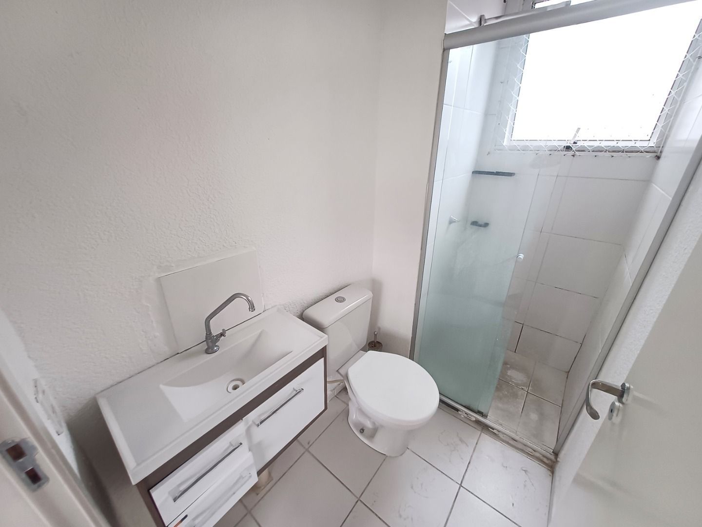 Apartamento, 2 quartos, 48 m² - Foto 8