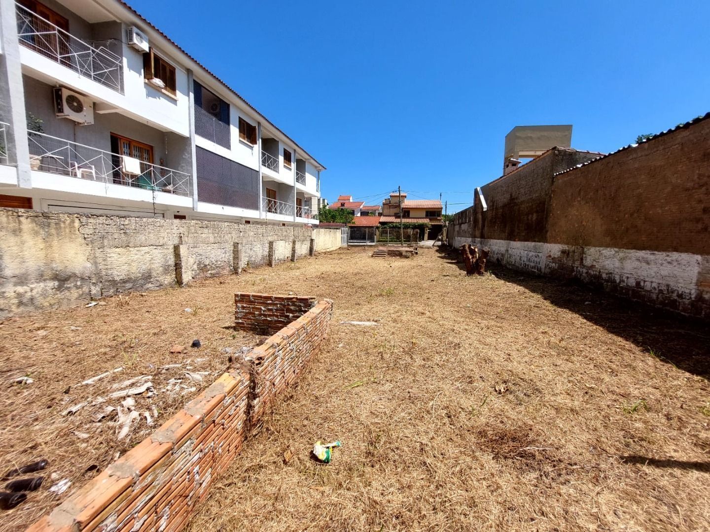 Terreno à venda, 426m² - Foto 2
