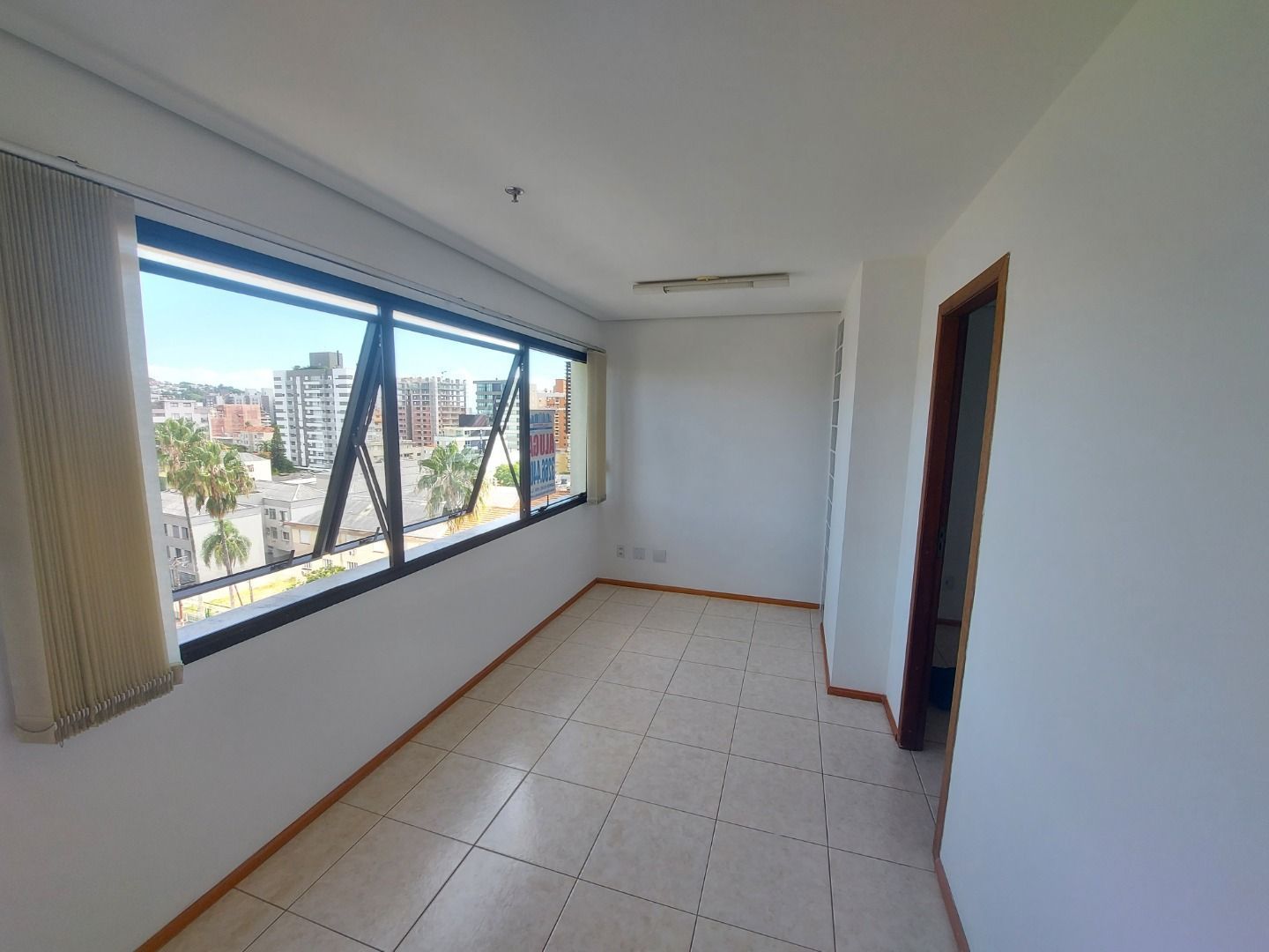 Conjunto Comercial-Sala à venda, 27m² - Foto 7
