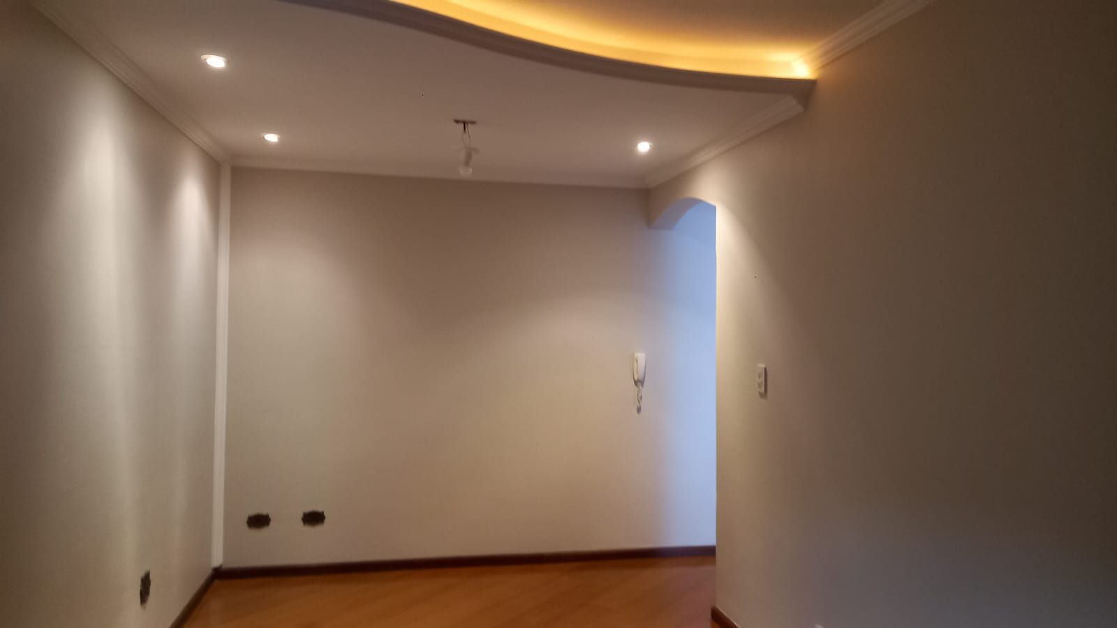 Apartamento, 2 quartos, 60 m² - Foto 16