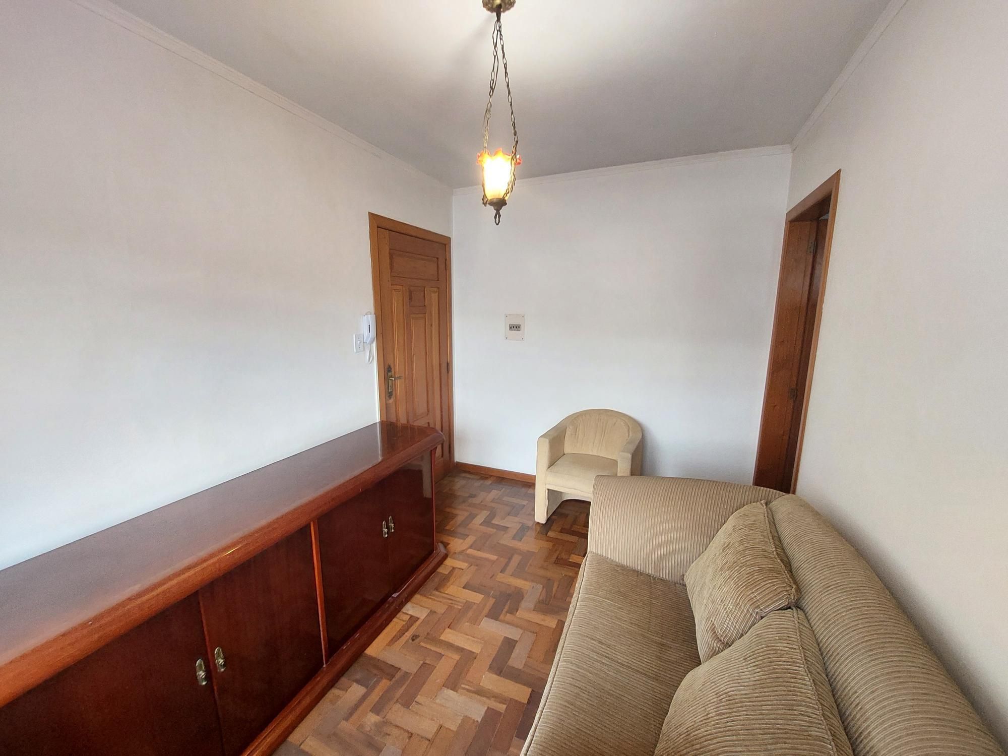 Apartamento, 2 quartos, 59 m² - Foto 4