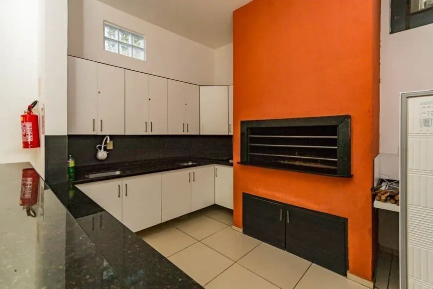 Casa à venda com 3 quartos, 120m² - Foto 34