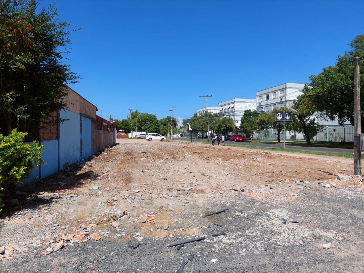 Terreno, 1800 m² - Foto 10