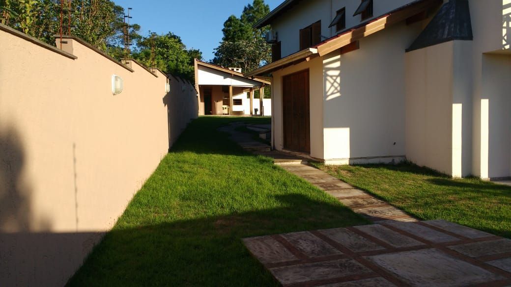 Casa, 3 quartos, 270 m² - Foto 15