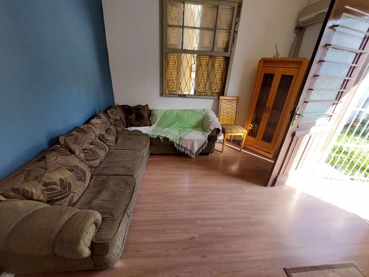 Casa, 2 quartos, 80 m² - Foto 3