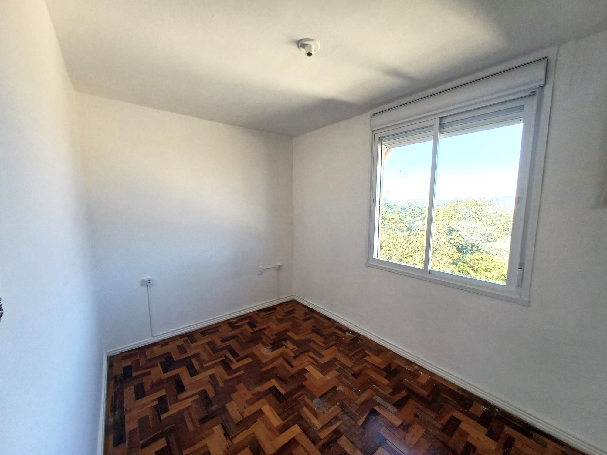Apartamento para alugar com 2 quartos, 51m² - Foto 4
