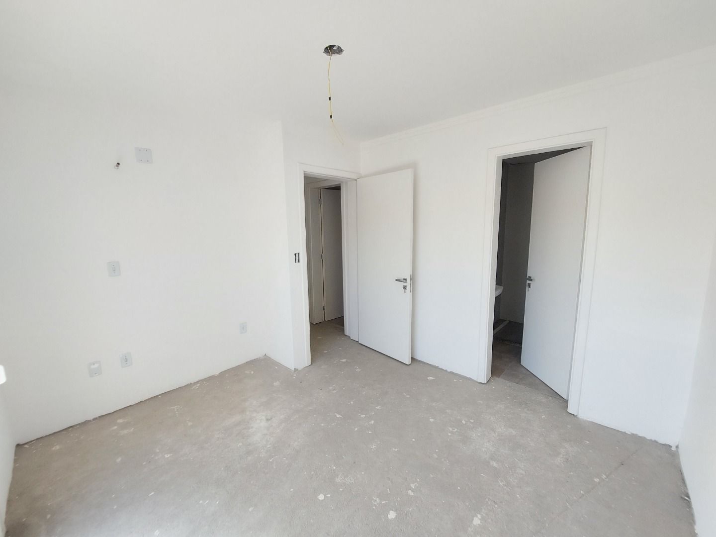 Casa, 2 quartos, 147 m² - Foto 27