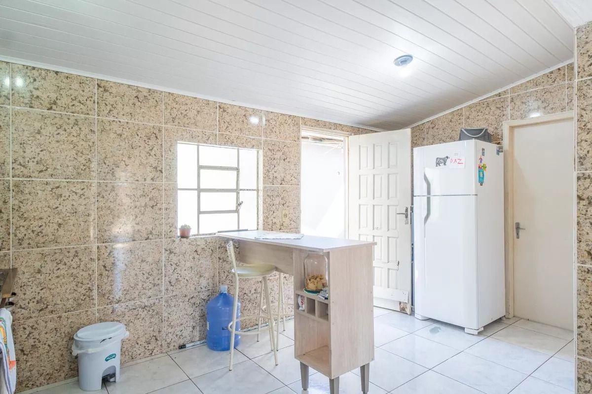 Casa, 6 quartos, 200 m² - Foto 45