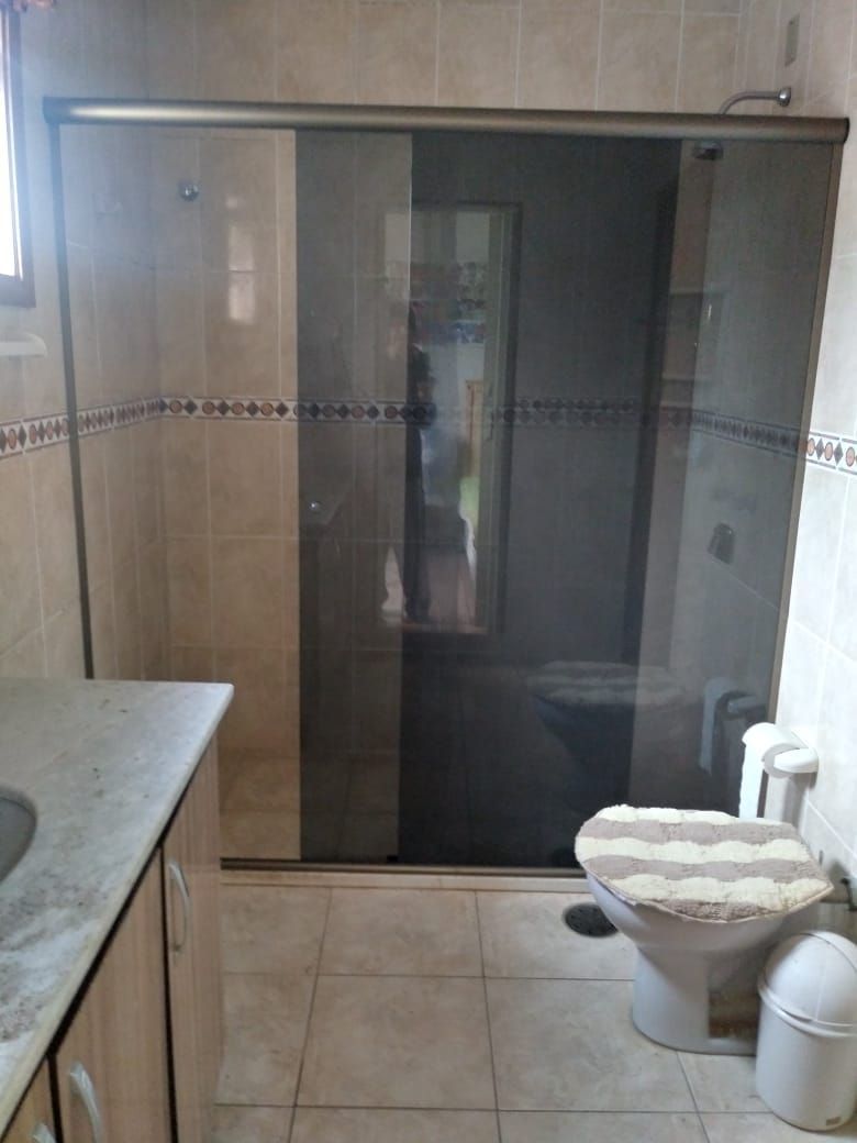 Casa, 3 quartos, 160 m² - Foto 6