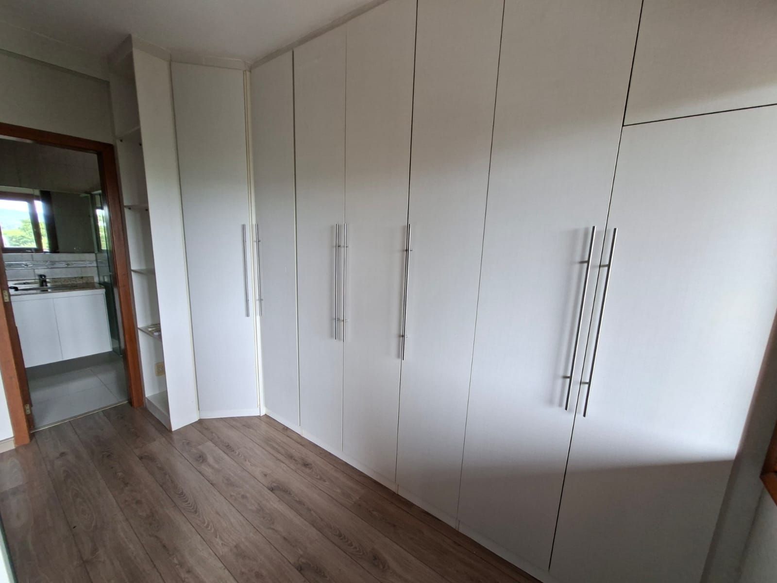 Casa, 3 quartos, 180 m² - Foto 20