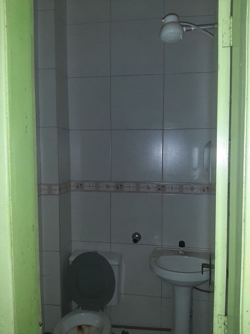 Loja-Salão, 71 m² - Foto 5