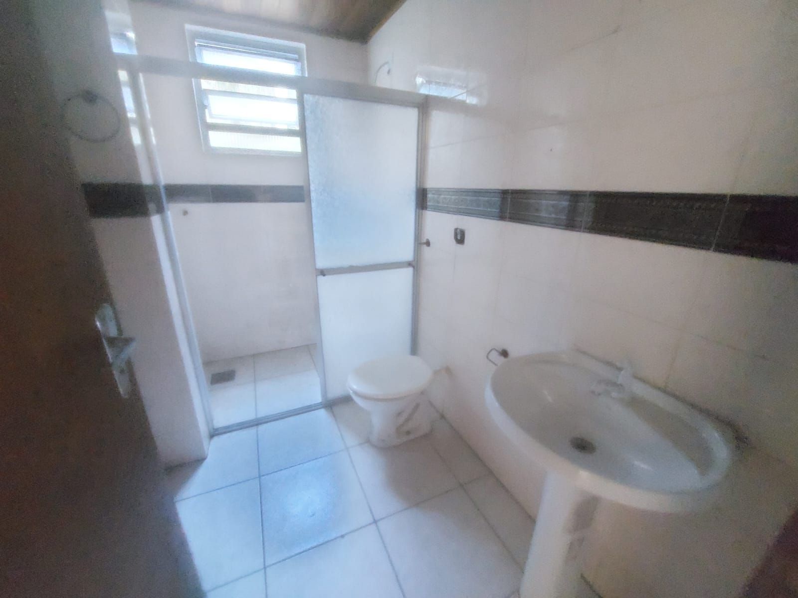 Casa, 5 quartos, 170 m² - Foto 22