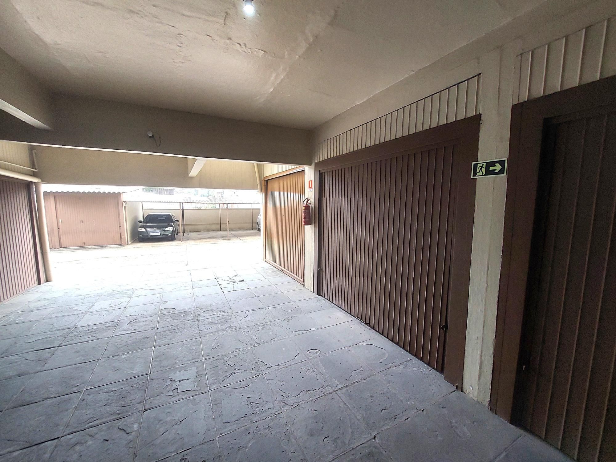 Apartamento, 2 quartos, 68 m² - Foto 23
