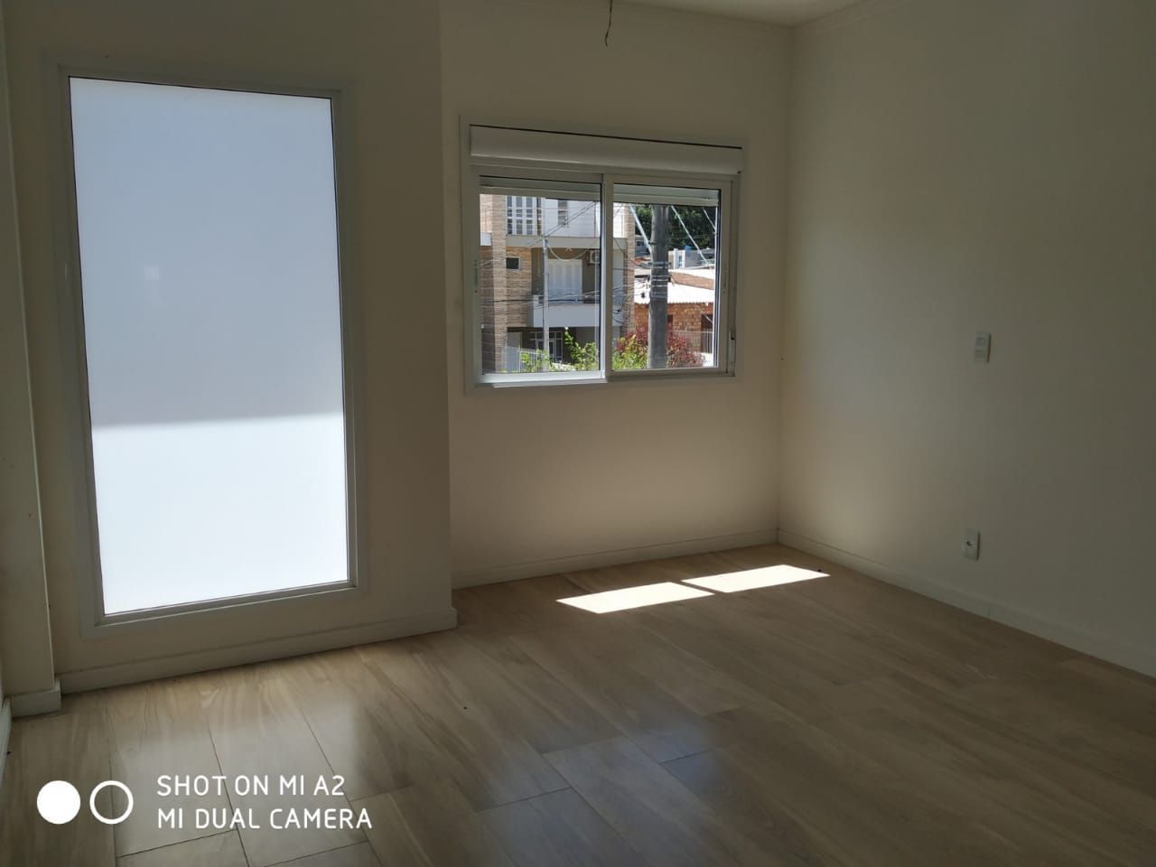 Casa, 3 quartos, 125 m² - Foto 38