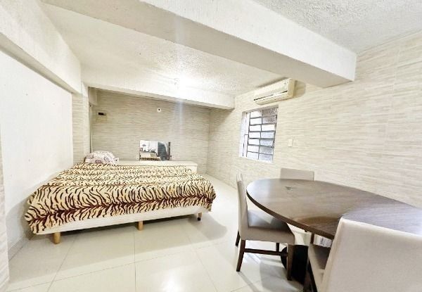 Casa, 4 quartos, 366 m² - Foto 9