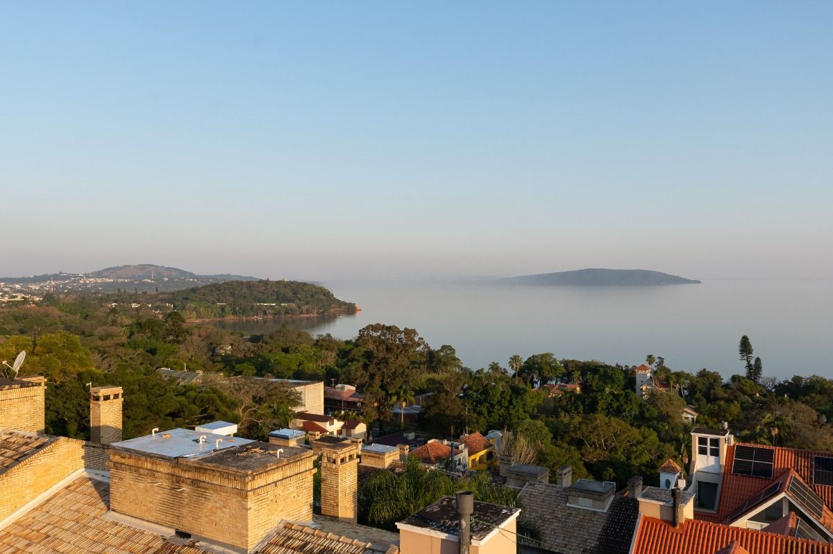 Casa, 5 quartos, 648 m² - Foto 37