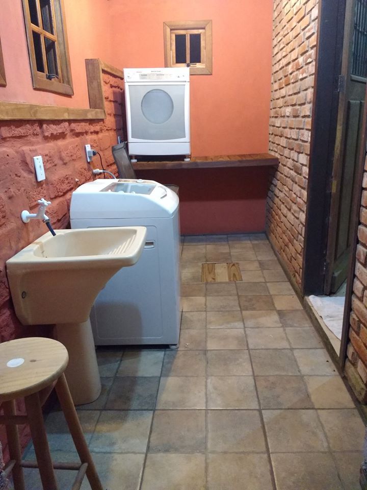 Casa, 3 quartos, 130 m² - Foto 13