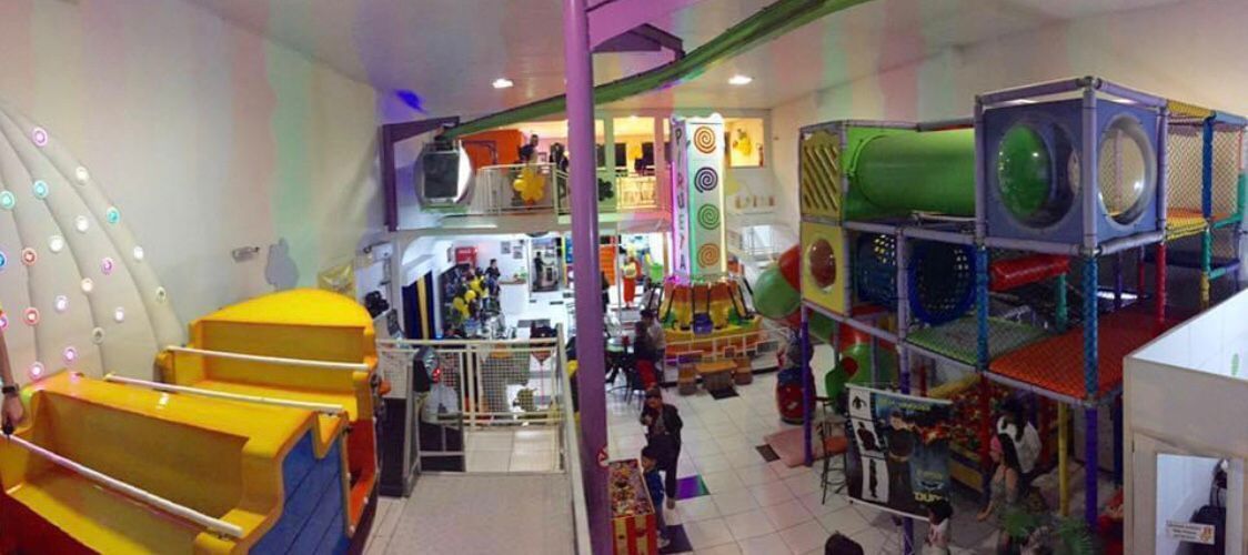 Depósito-Galpão, 600 m² - Foto 3