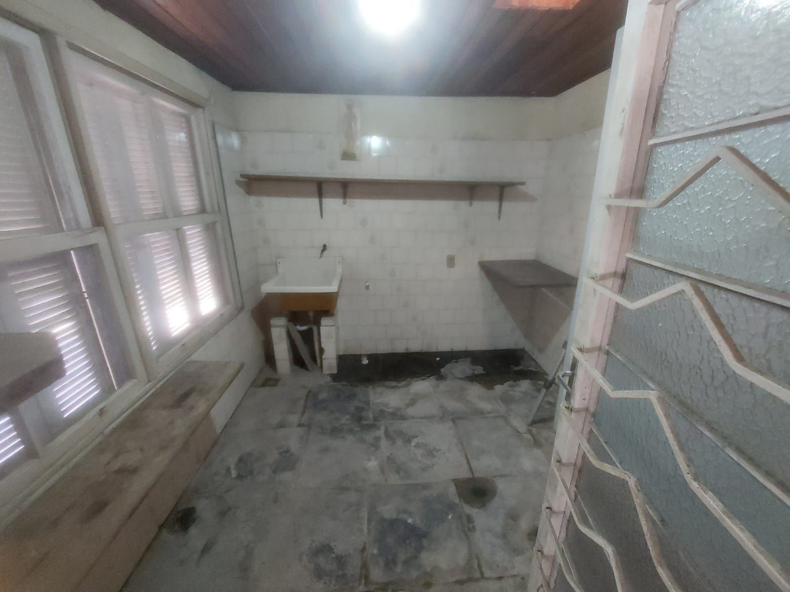Casa, 4 quartos, 250 m² - Foto 17