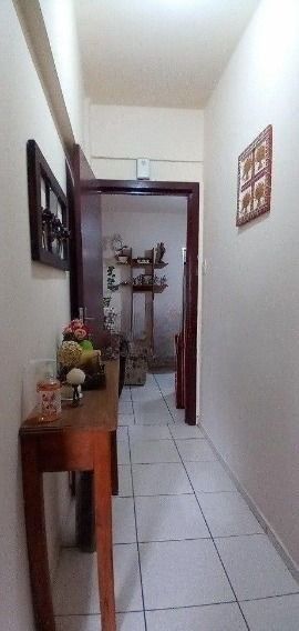 Apartamento, 3 quartos, 72 m² - Foto 12