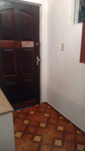 Apartamento, 2 quartos, 41 m² - Foto 3