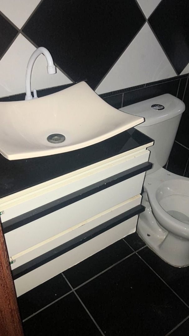 Apartamento, 2 quartos, 36 m² - Foto 14