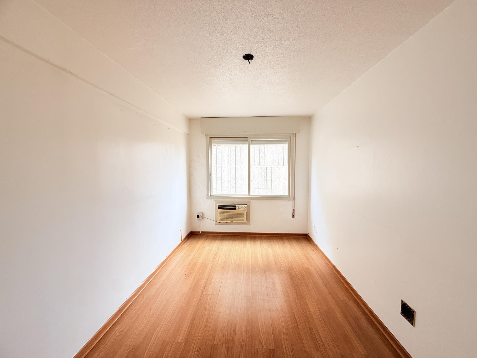 Apartamento, 2 quartos, 68 m² - Foto 6