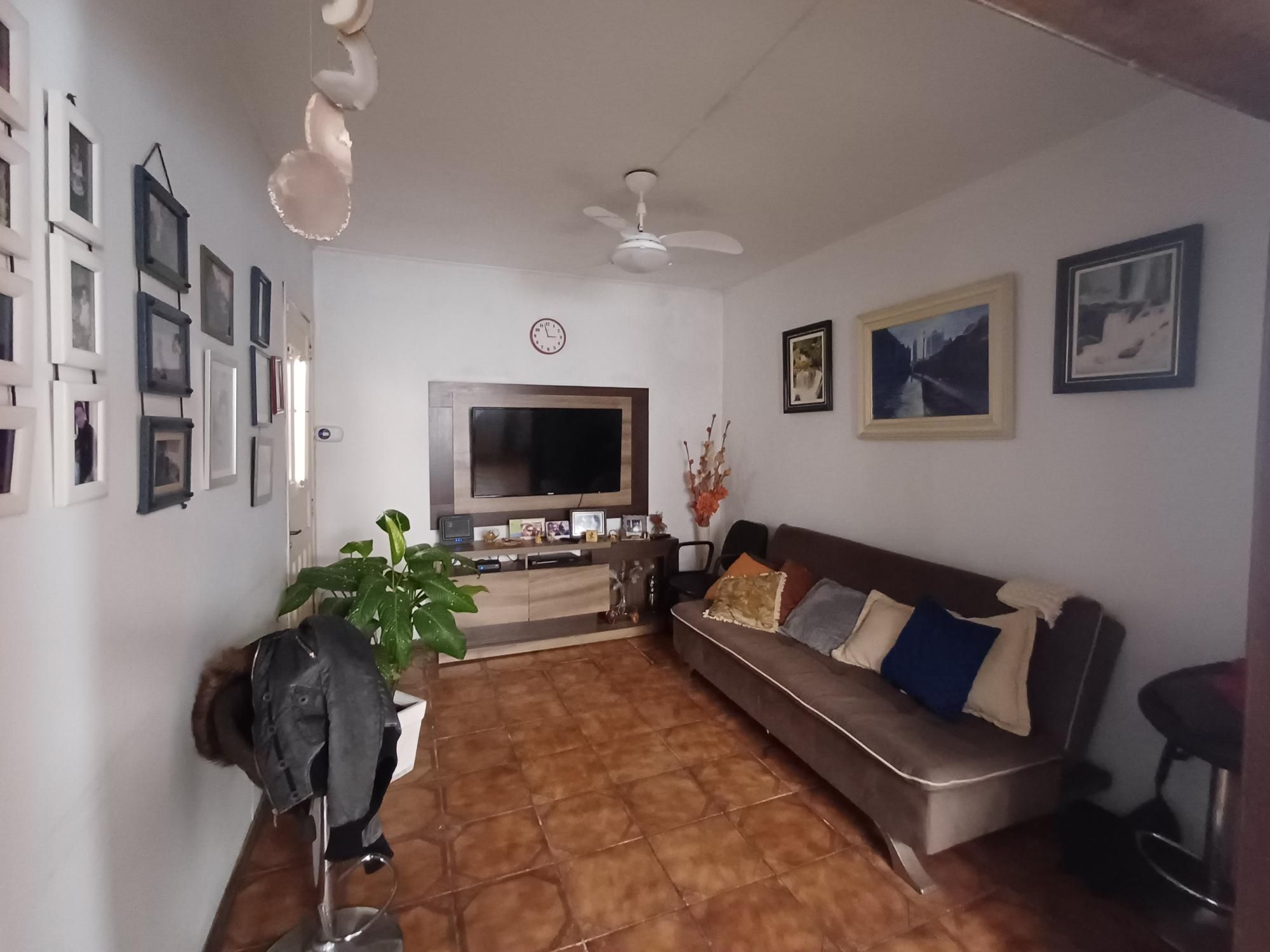 Casa, 3 quartos, 170 m² - Foto 12