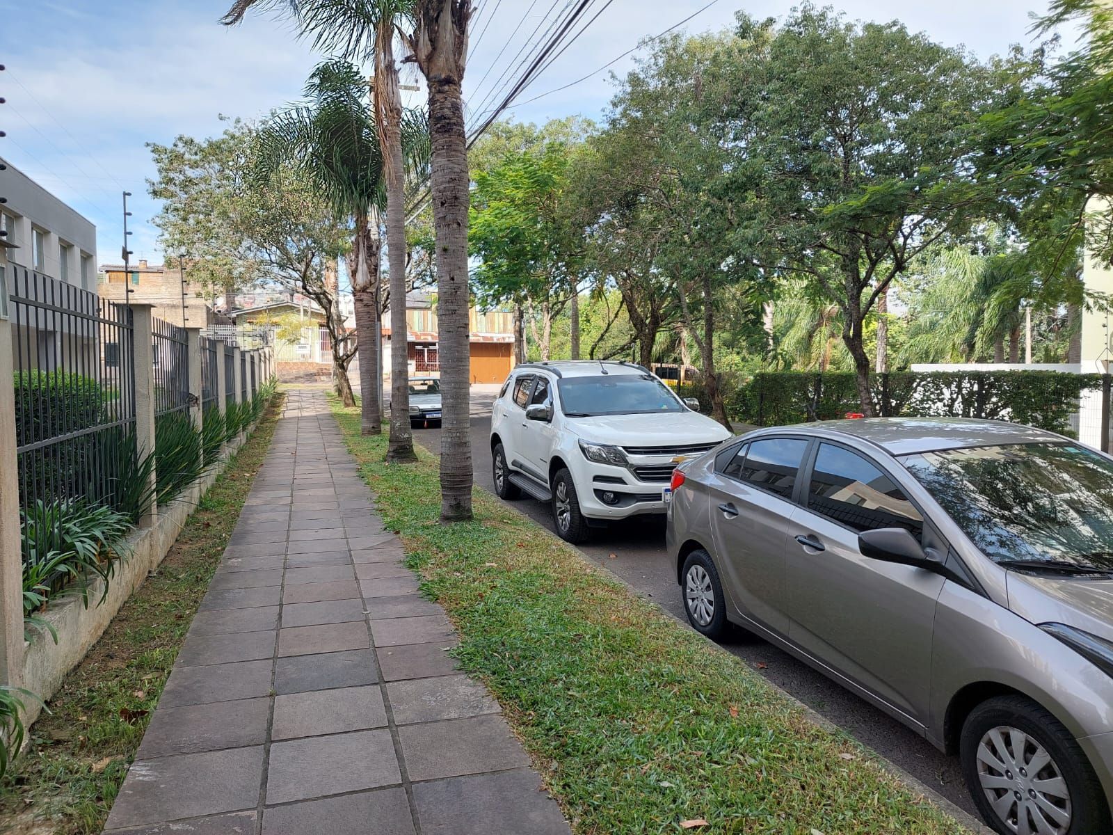 Apartamento, 2 quartos, 60 m² - Foto 40
