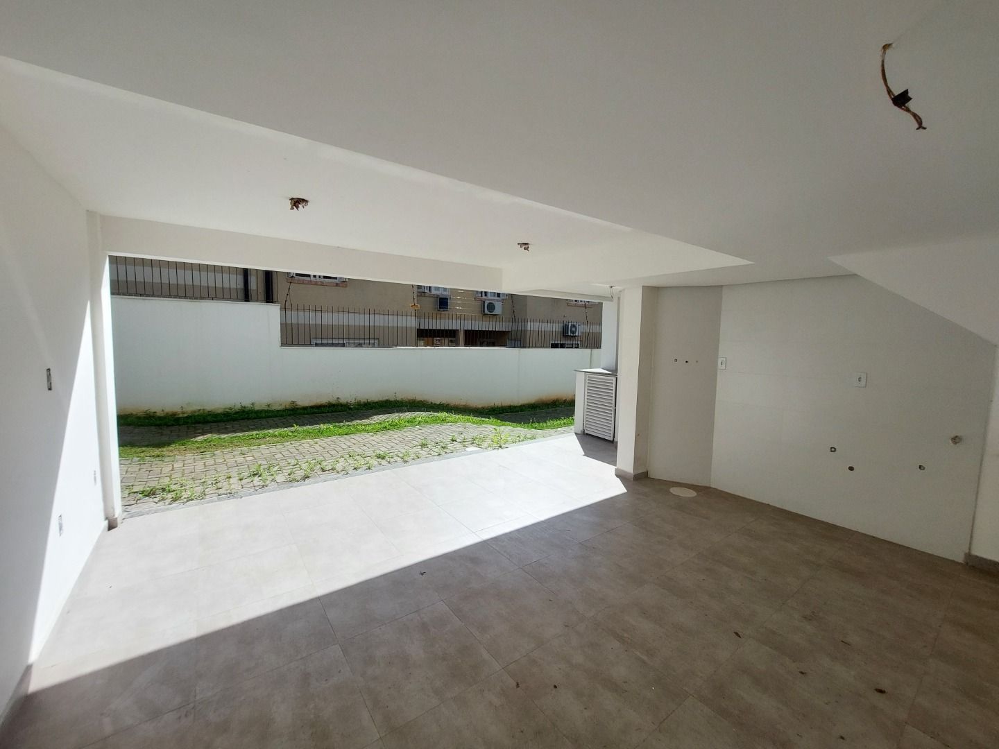 Casa, 3 quartos, 147 m² - Foto 4