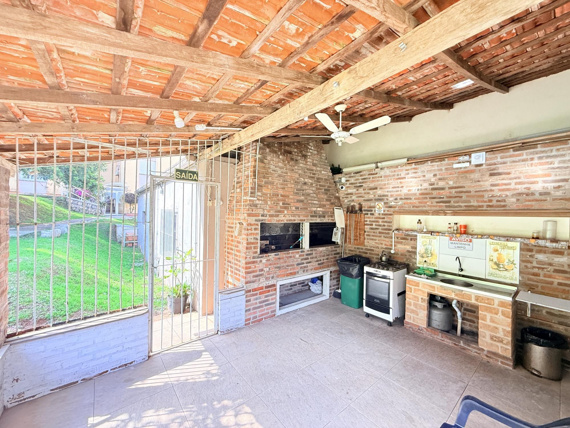 Apartamento, 2 quartos, 51 m² - Foto 21