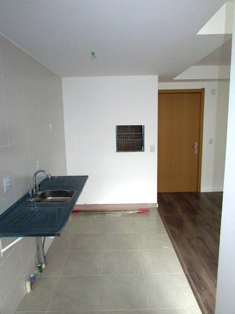 Apartamento à venda com 2 quartos, 62m² - Foto 13