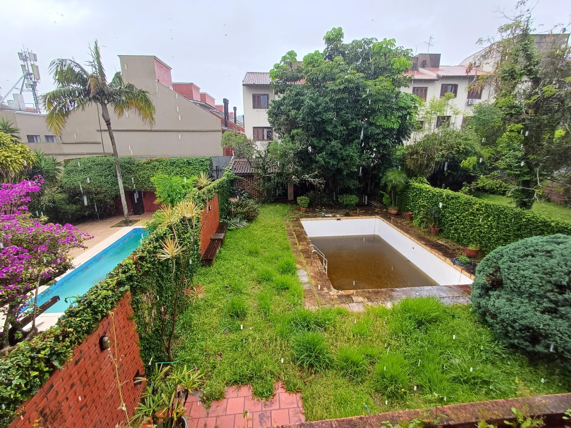 Casa, 5 quartos, 459 m² - Foto 69