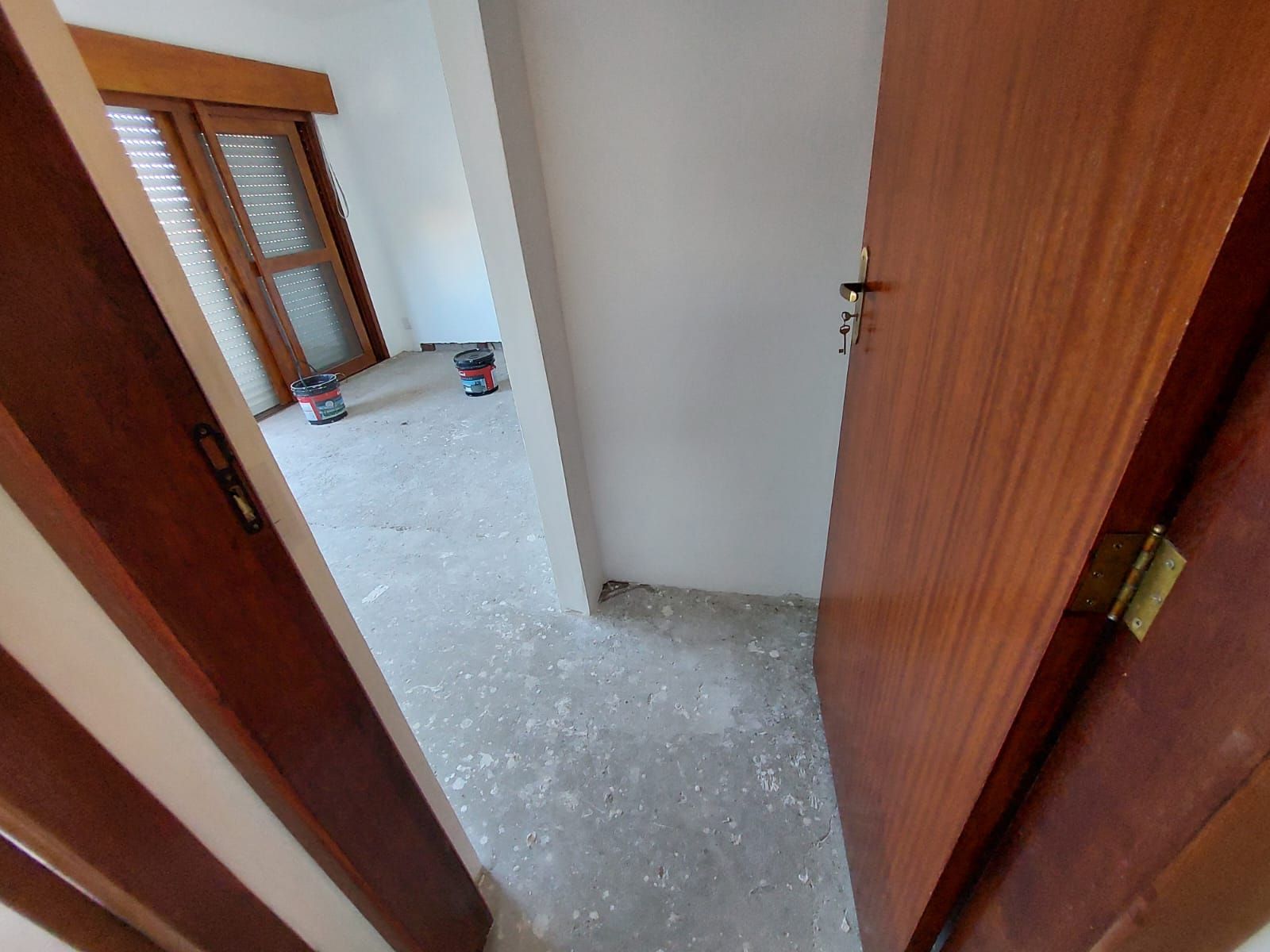 Apartamento, 2 quartos, 75 m² - Foto 10