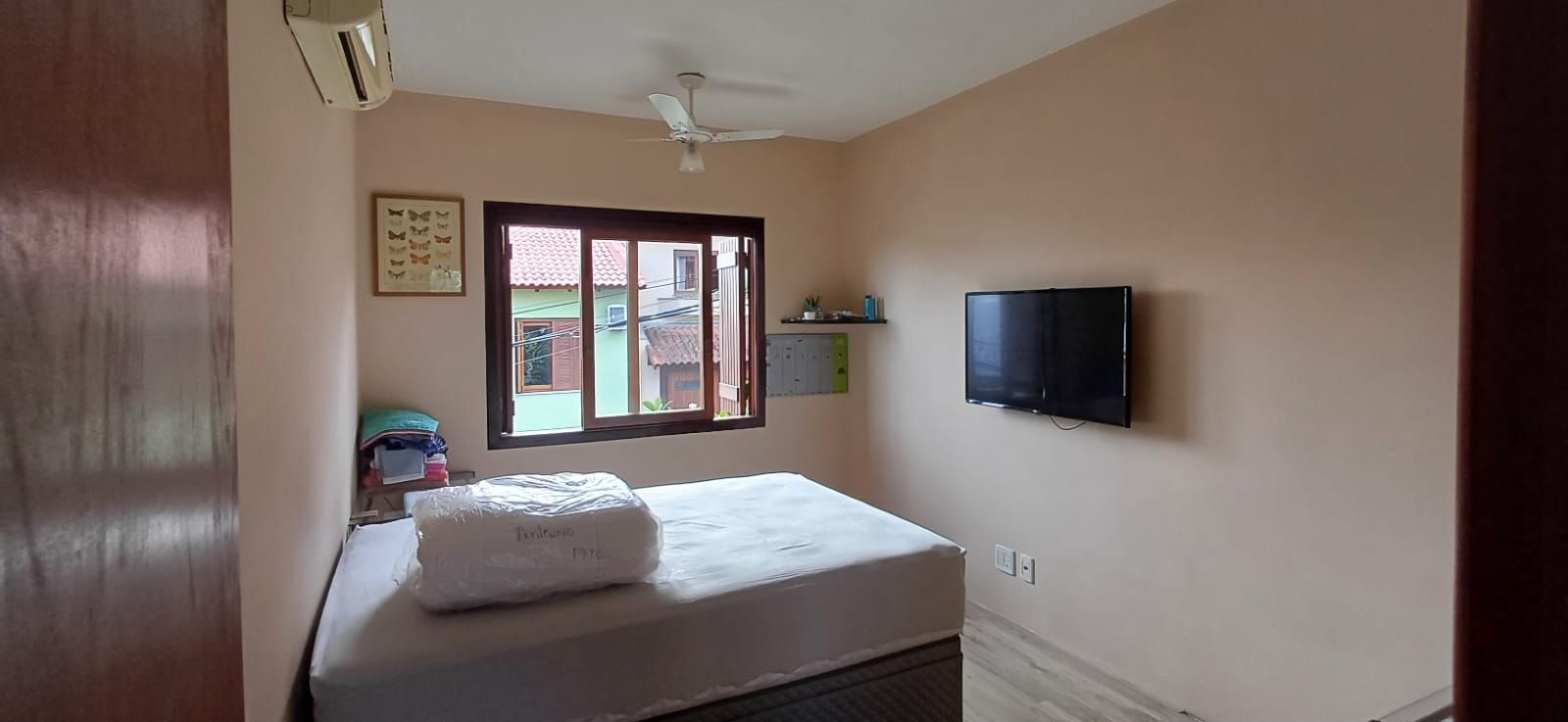 Casa, 3 quartos, 270 m² - Foto 37