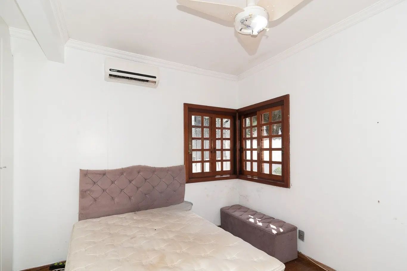 Casa, 5 quartos, 303 m² - Foto 29