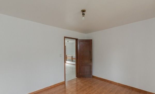 Casa, 3 quartos, 226 m² - Foto 18