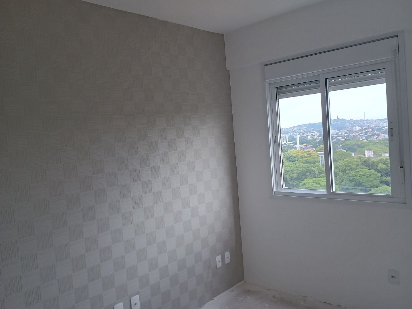 Apartamento à venda com 2 quartos, 42m² - Foto 30