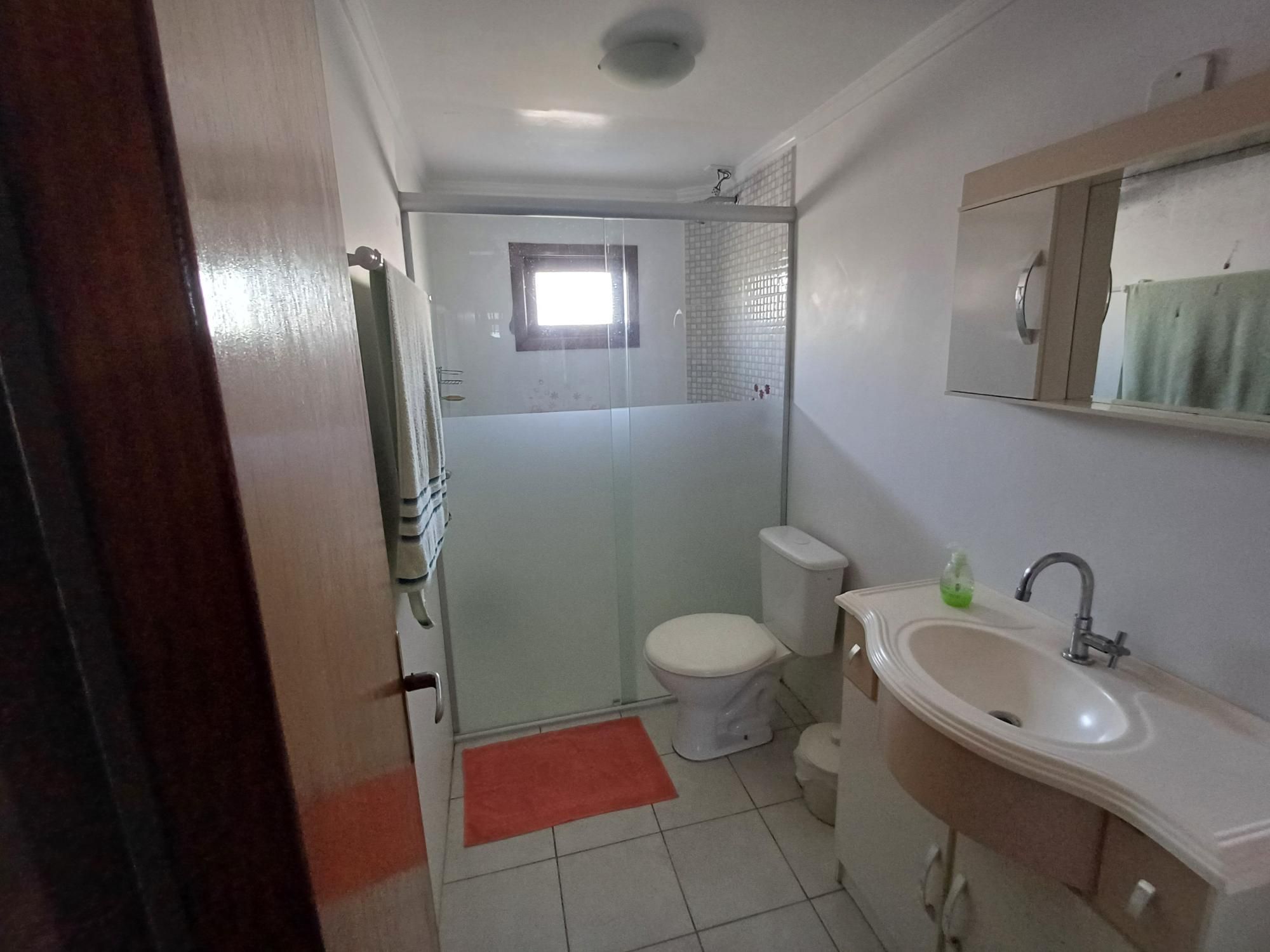 Casa, 4 quartos, 116 m² - Foto 21