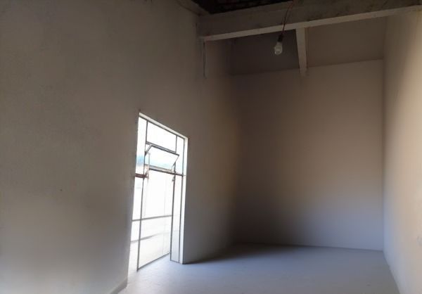 Casa, 4 quartos, 483 m² - Foto 9