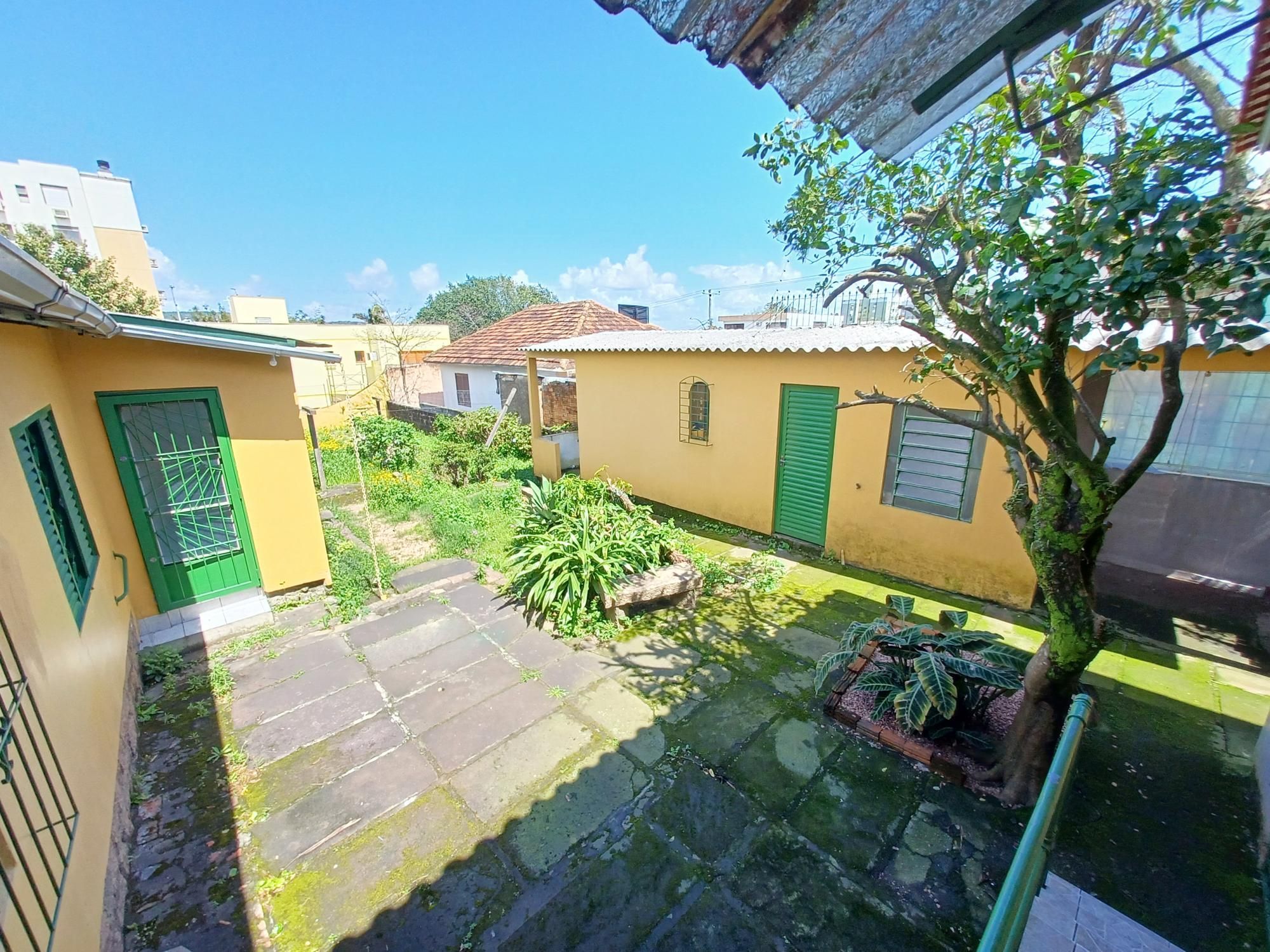 Casa à venda com 3 quartos, 127m² - Foto 26