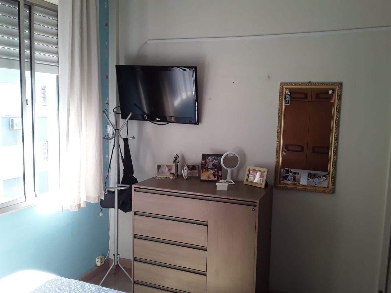 Apartamento, 3 quartos, 66 m² - Foto 21