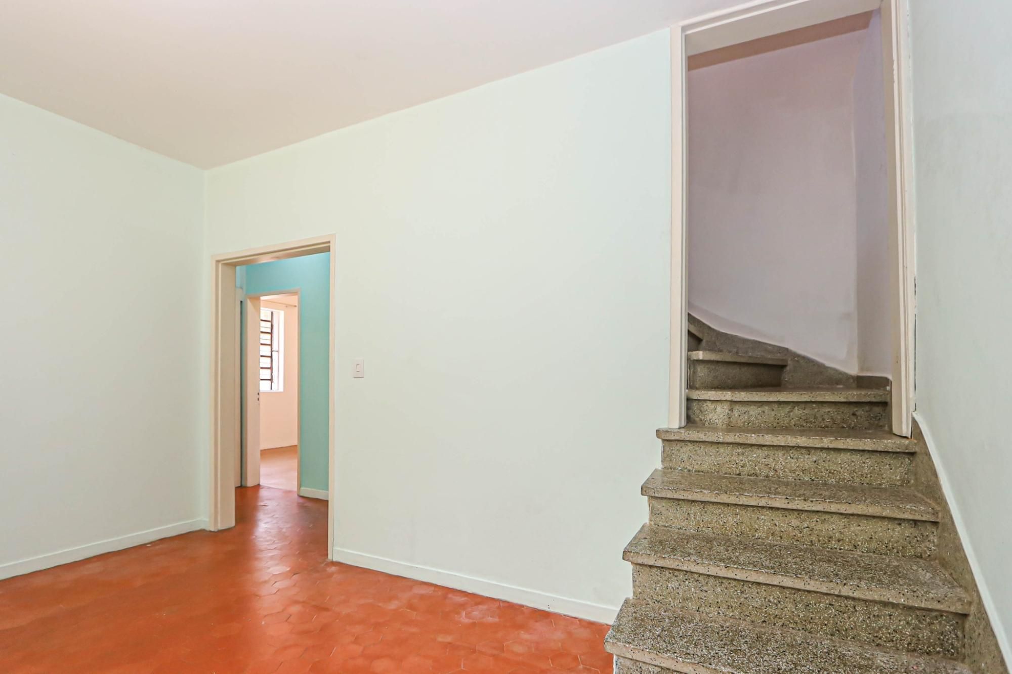 Casa, 2 quartos, 165 m² - Foto 11