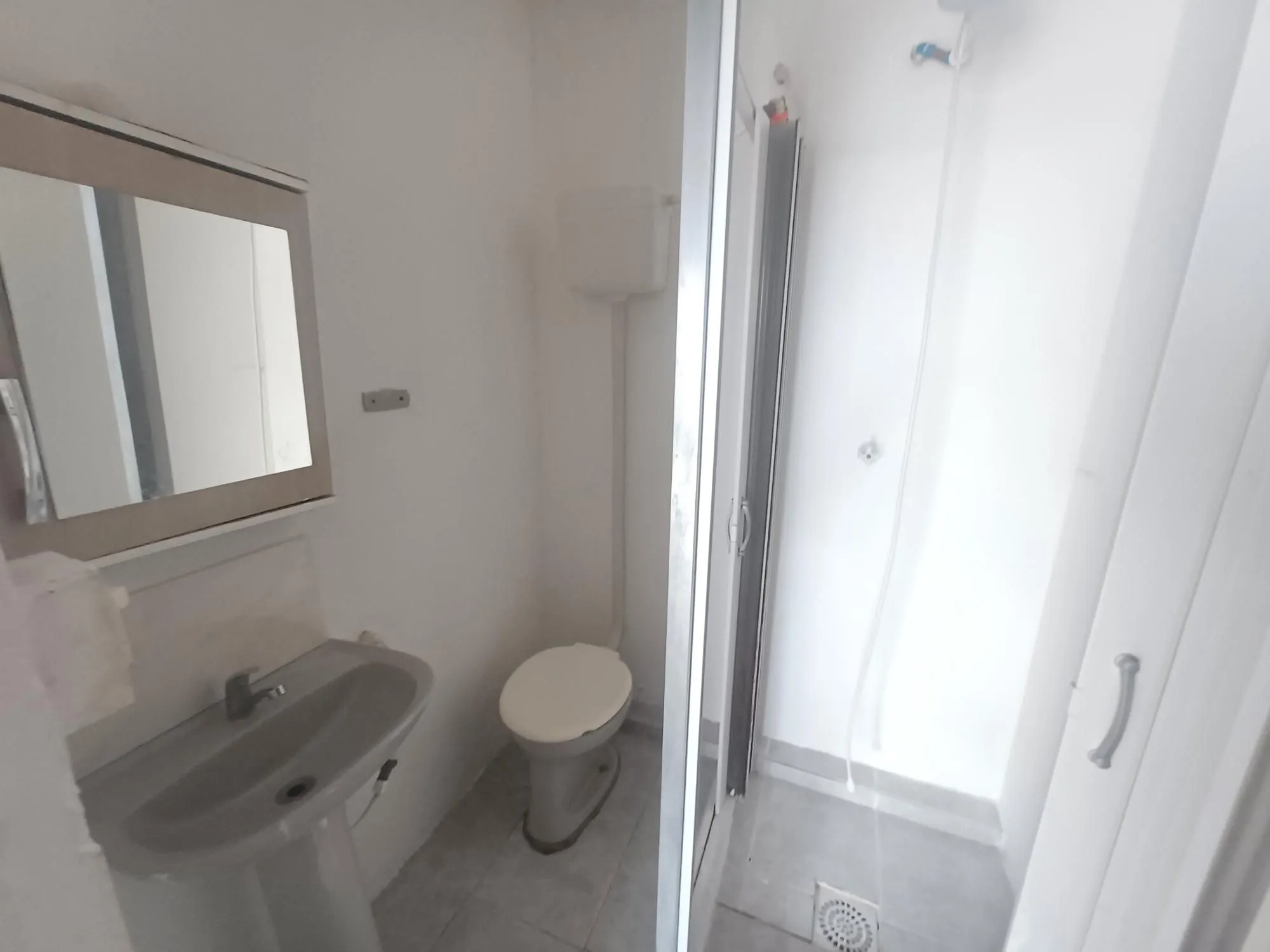 Casa, 2 quartos, 46 m² - Foto 18