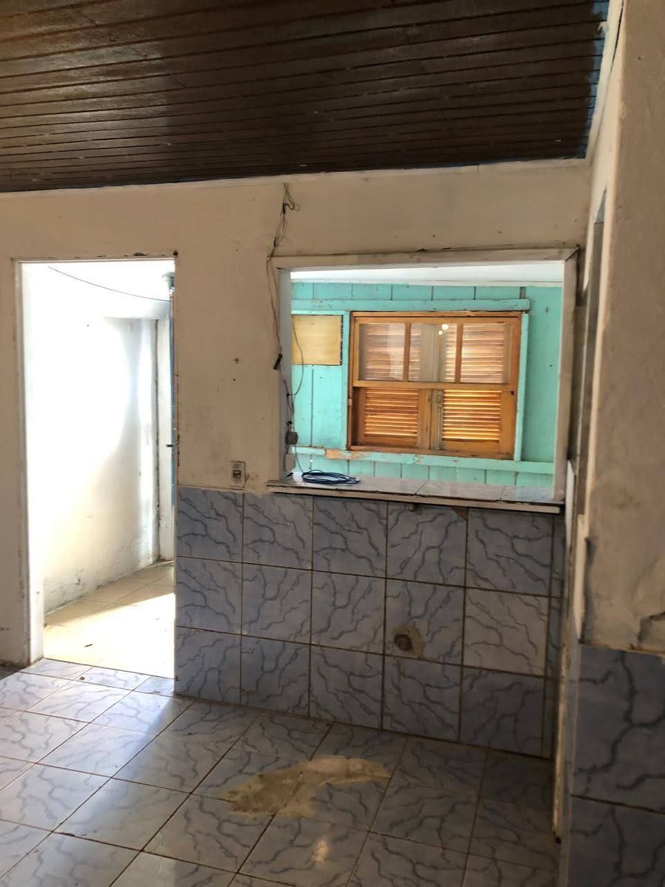 Casa, 3 quartos, 140 m² - Foto 27