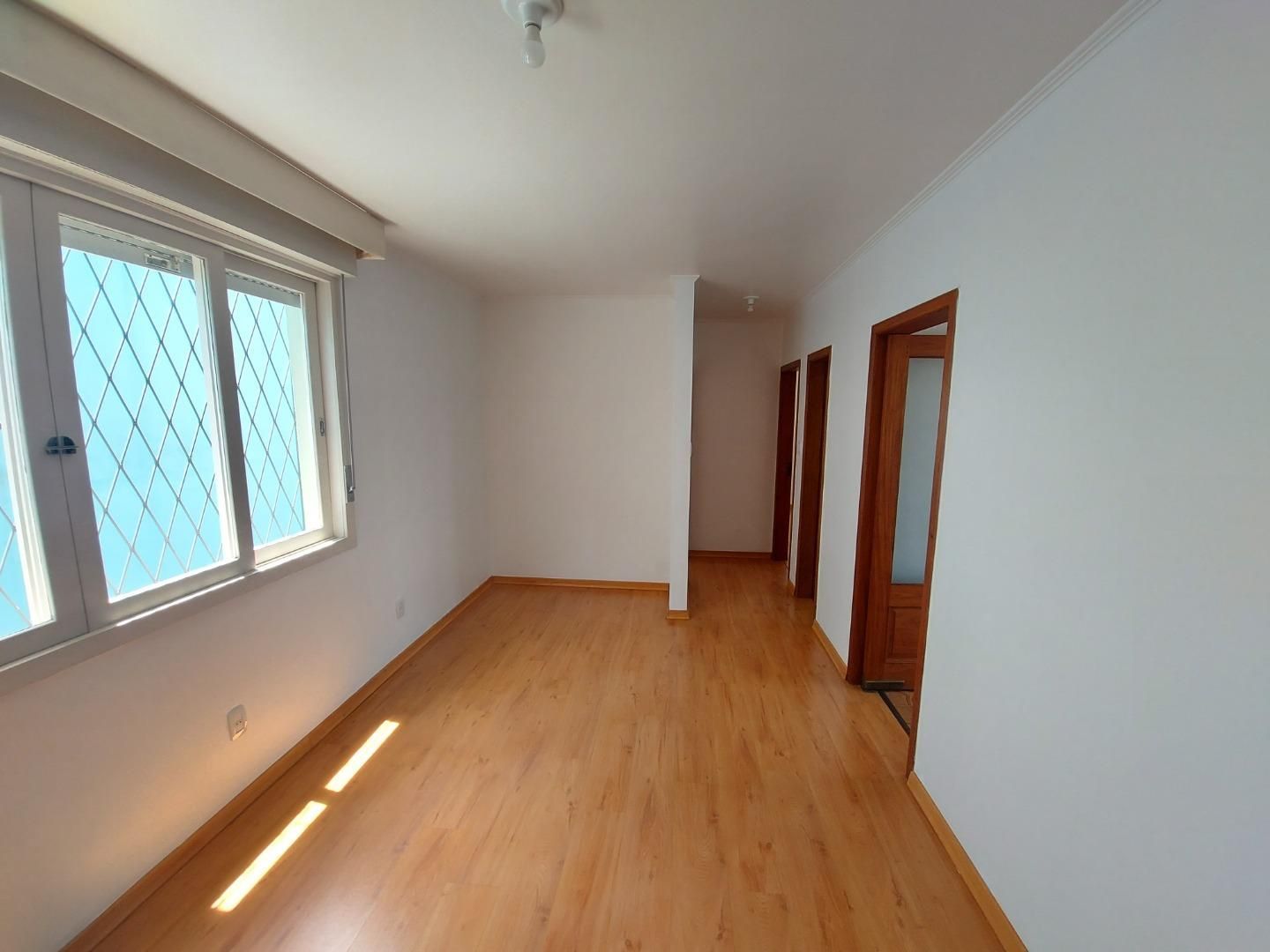 Apartamento, 2 quartos, 72 m² - Foto 4
