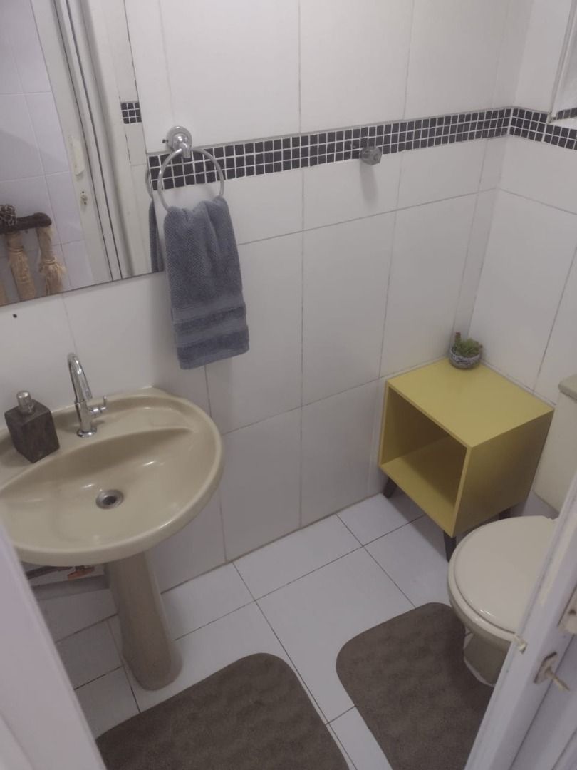 Apartamento, 2 quartos, 72 m² - Foto 34