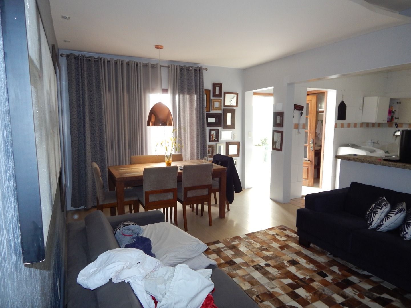 Depósito-Galpão, 480 m² - Foto 39