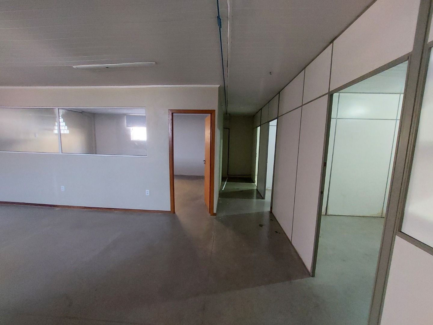 Loja-Salão para alugar, 500m² - Foto 24