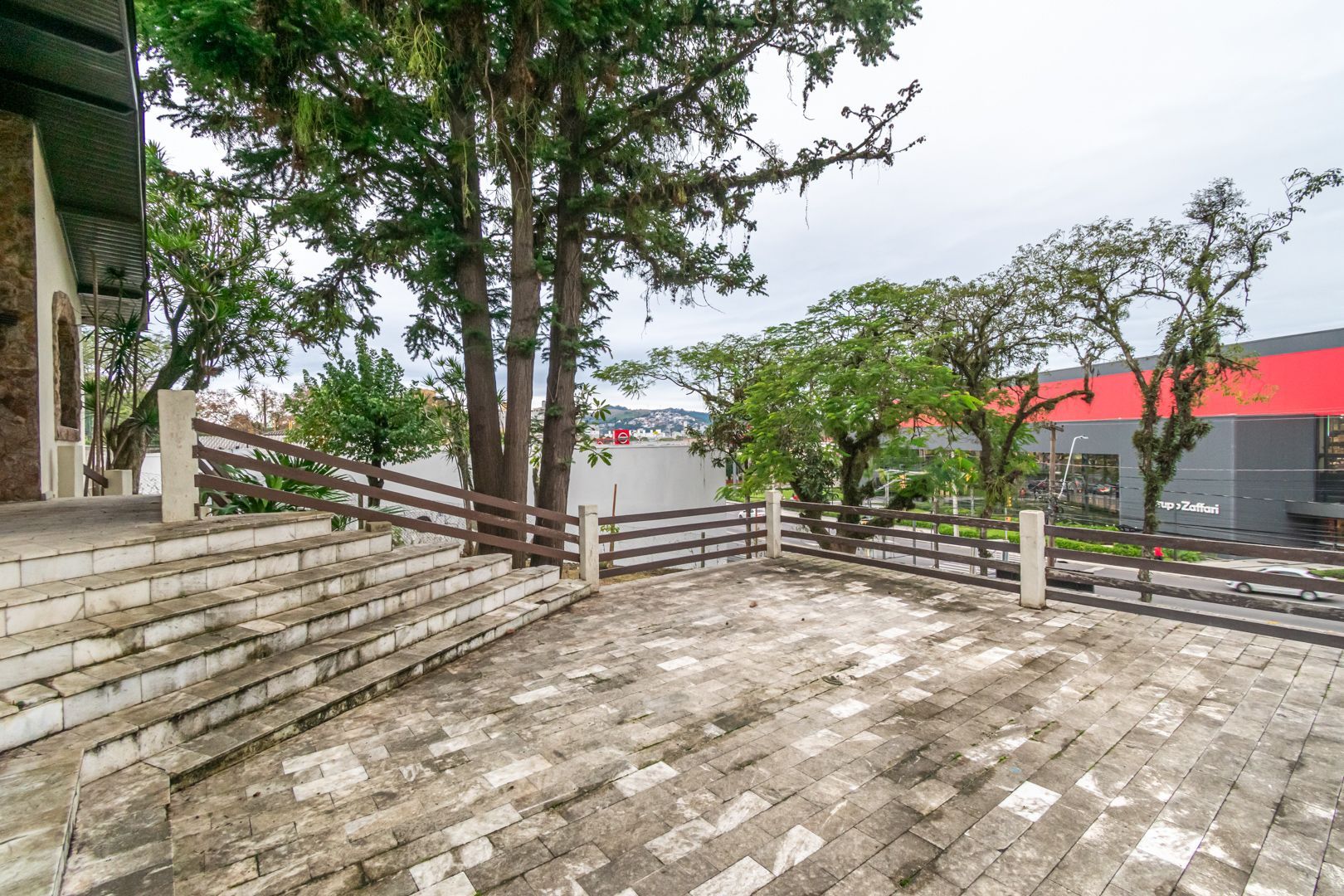 Loja-Salão para alugar com 3 quartos, 204m² - Foto 25